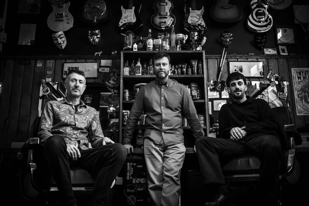 Joe Tatton Trio 2026 1.jpg